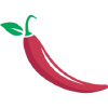 Spicysouthernkitchen.com logo