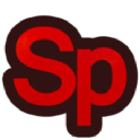 Spicytec.com logo