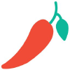 Spicytube.org logo