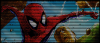 Spiderfan.org logo