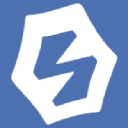 Spidergap.com logo