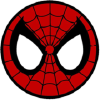 Spidermancrawlspace.com logo