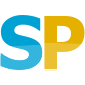 Spiderpic.com logo