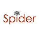 Spidersoftwareindia.com logo