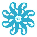 Spiderworking.com logo