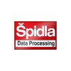 Spidla.cz logo