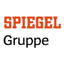 Spiegel.tv logo