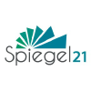 Spiegelzentrum.de logo