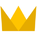 Spielaffe.de logo