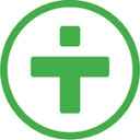 Spielerplus.de logo