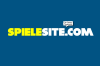 Spielesite.com logo