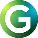 Spieletipps.de logo