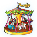 Spielkarussell.de logo