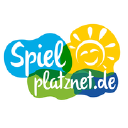 Spielplatznet.de logo