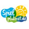 Spielplatznet.de logo