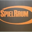 Spielraum.co.at logo