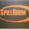 Spielraum.co.at logo