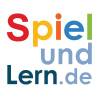 Spielundlern.de logo