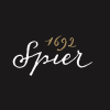 Spier.co.za logo