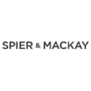 Spierandmackay.com logo