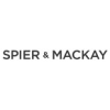 Spierandmackay.com logo