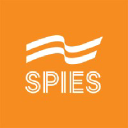 Spies.dk logo