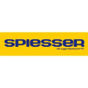 Spiesser.de logo