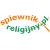 Spiewnikreligijny.pl logo