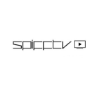 Spifftv.com logo