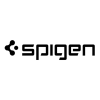 Spigen.com.sg logo