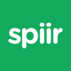 Spiir.dk logo