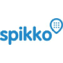 Spikko.com logo