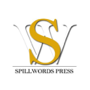 Spillwords.com logo