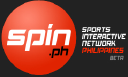 Spin.ph logo