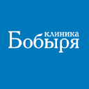 Spina.ru logo