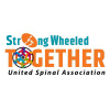 Spinalcord.org logo