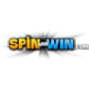 Spinandwin.com logo