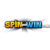 Spinandwin.com logo