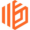 Spinbox.co.uk logo