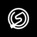 Spincoaster.com logo
