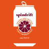 Spindriftfresh.com logo