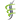 Spinehealth.ir logo