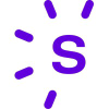 Spinfusion.com logo