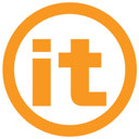 Spinit.com logo