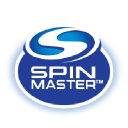 Spinmaster.com logo