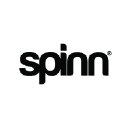 Spinn.com logo