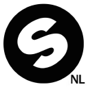 Spinninrecords.com logo