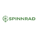 Spinnrad.de logo