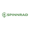 Spinnrad.de logo