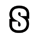 Spinns.jp logo